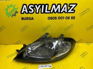 CHEVROLET LACETTİ SOL ÖN FAR (ORJİNAL)