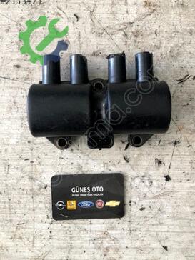 Chevrolet Rezzo Ateşleme Bobini çıkma parça