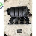 Çıkma Chevrolet Rezzo Emme Manifoldu