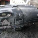 Chevrolet şavrolet direksiyon simidi