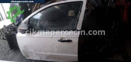 Chevrolet Aveo Sol Ön Kapı çıkma parça