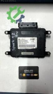 Çıkma Chevrolet Spark Motor Beyni 25183774