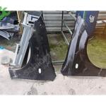 CHEVROLLET LACETTİ SAG SOL ÖN CAMURLUK
