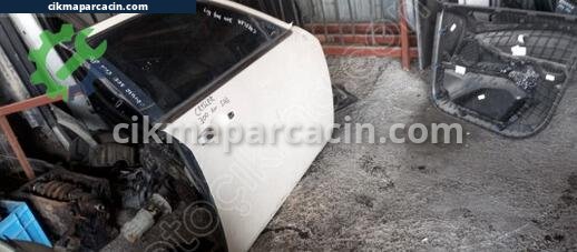 Chrysler Concorde Sağ Ön Kapı çıkma parça