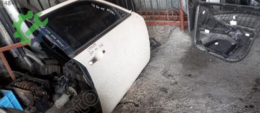 Chrysler Concorde Sağ Ön Kapı çıkma parça