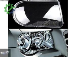 CHRYSLER 300 C SAĞ FAR CAMI SIFIR 2007-2010