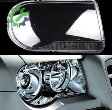 Chrysler 300 Far Camı çıkma parça