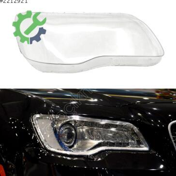 Chrysler 300 Far Camı çıkma parça