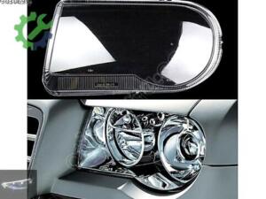 CHRYSLER 300 C SOL FAR CAMI SIFIR 2007-2010