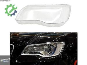 CHRYSLER 300 C SOL FAR CAMI SIFIR 2011-2020