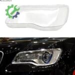 CHRYSLER 300 C SOL FAR CAMI SIFIR 2011-2020 UYUMLU
