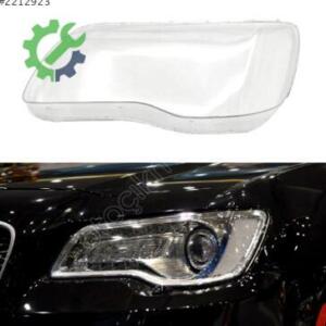CHRYSLER 300 C SOL FAR CAMI SIFIR 2011-2020 UYUMLU
