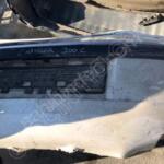 Chrysler LHS 2025 Arka Tampon Çıkma