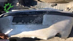 Chrysler LHS 2025 Arka Tampon Çıkma