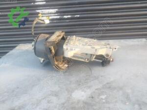 Chrysler 300C direksiyon kolonu