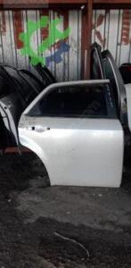 Chrysler 300 2025 Sağ Arka Kapı Çıkma