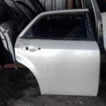 Chrysler 300 2025 Sağ Arka Kapı Çıkma