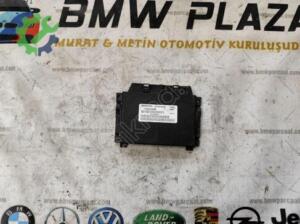 Chrysler 300C Şanzıman Kontrol Modülü 5WP20005OGK