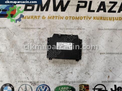 Chrysler 300 Şanzıman Beyni (TCU) çıkma parça