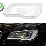 CHRYSLER 300C SOL FAR CAMI SIFIR 2011-2020
