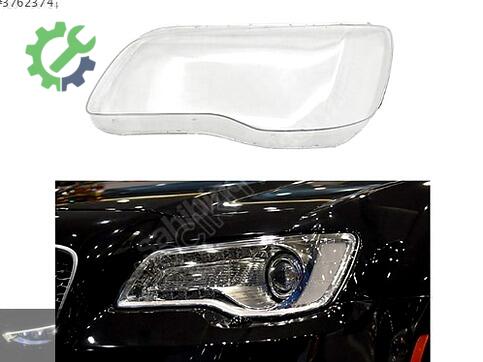 Chrysler 300 Far Camı çıkma parça