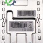 Chrysler 300C Xenon Far Beyni 89030461