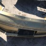 Chrysler LHS 2025 Arka Tampon Çıkma