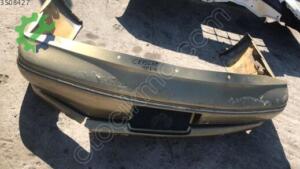 Chrysler LHS 2025 Arka Tampon Çıkma