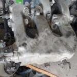 Chrysler LHS 2025 Emme Manifoldu Çıkma