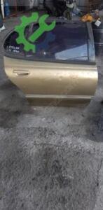 Chrysler LHS Sağ Arka Kapı Çıkma