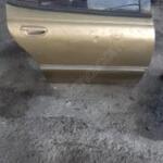 Chrysler LHS 2025 Sağ Arka Kapı Çıkma