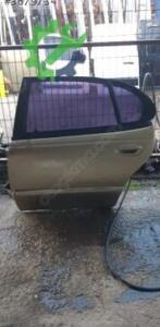Çıkma Orijinal Sol Arka Kapı Chrysler LHS