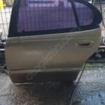 Chrysler LHS 2025 Sol Arka Kapı Çıkma
