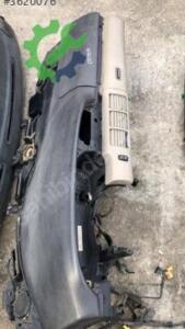 Chrysler LHS 2025 Torpido Çıkma