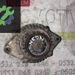 Chrysler Neon Şarj Dinamosu Çıkma Parça