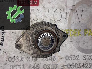 Chrysler Neon Şarj Dinamosu çıkma parça