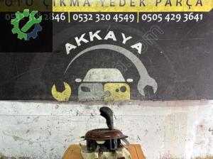 CHRYSLER NEON ÇIKMA ORİJİNAL OTOMATİK VİTES MEKANİZMASI