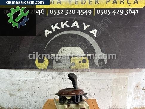 Chrysler Neon Vites Mekanizması çıkma parça