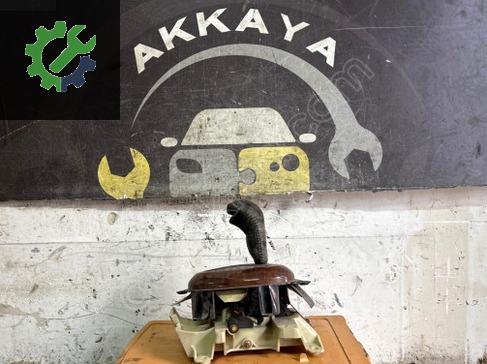 Chrysler Neon Vites Mekanizması çıkma parça