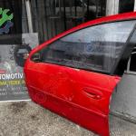 CHRYSLER NEON HASARLI ÇIKMA SOL ÖN KAPI