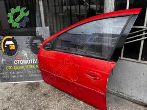 CHRYSLER NEON HASARLI ÇIKMA SOL ÖN KAPI