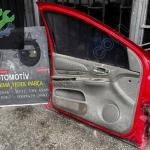 CHRYSLER NEON HASARLI ÇIKMA SOL ÖN KAPI