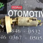CHRYSLER NEON orijinal çıkma yakıt şamandırası