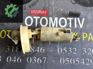 CHRYSLER NEON orijinal çıkma yakıt şamandırası