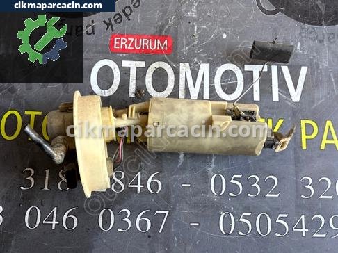 Chrysler Neon Yakıt Şamandırası çıkma parça