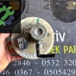 CHRYSLER NEON orijinal çıkma yakıt şamandırası
