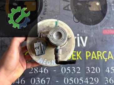 Chrysler Neon Yakıt Şamandırası çıkma parça