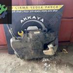 Chrysler Neon Yakıt Deposu Orjinal Çıkma