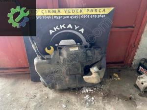 Chrysler Neon Yakıt Deposu Orjinal Çıkma