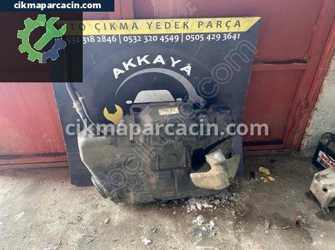 Chrysler Neon Depo çıkma parça
